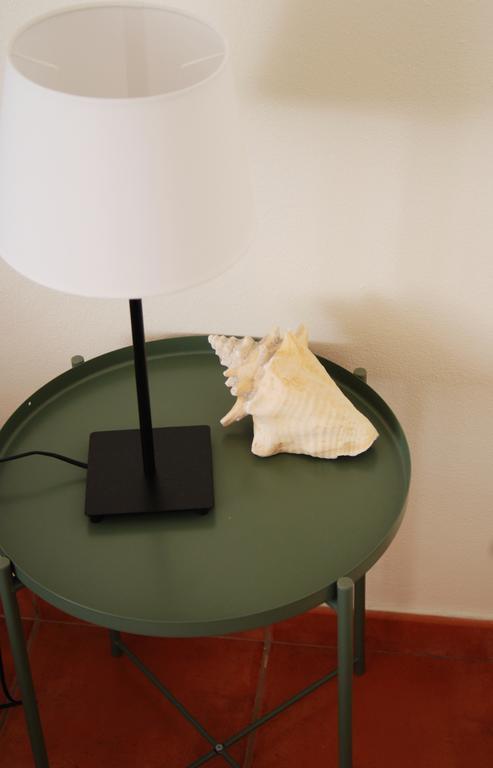 Hakuna Matata Hostel