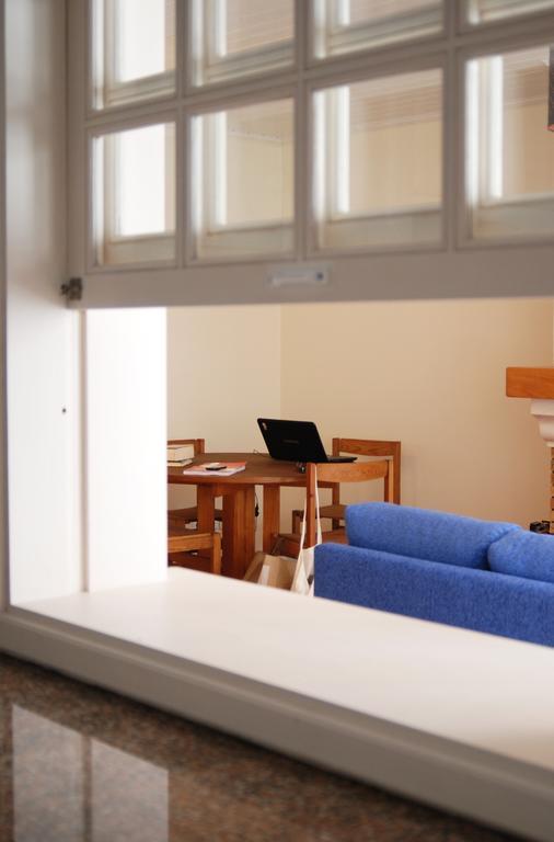 Hakuna Matata Hostel *