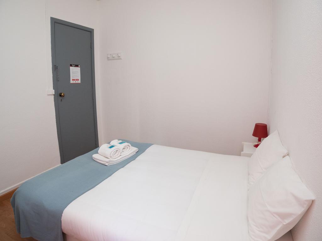 Gasthuis Peters 3*