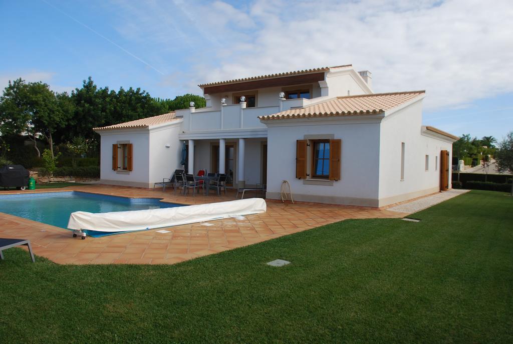 Almaverde Village & Spa 4*
