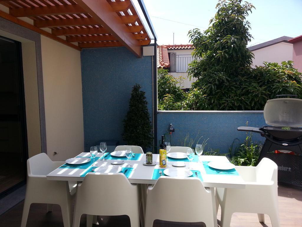Holiday home Serenity Jardim do Mar