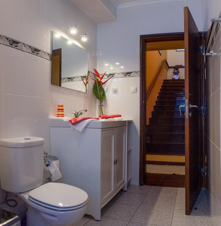 Belgica Bed & Breakfast *