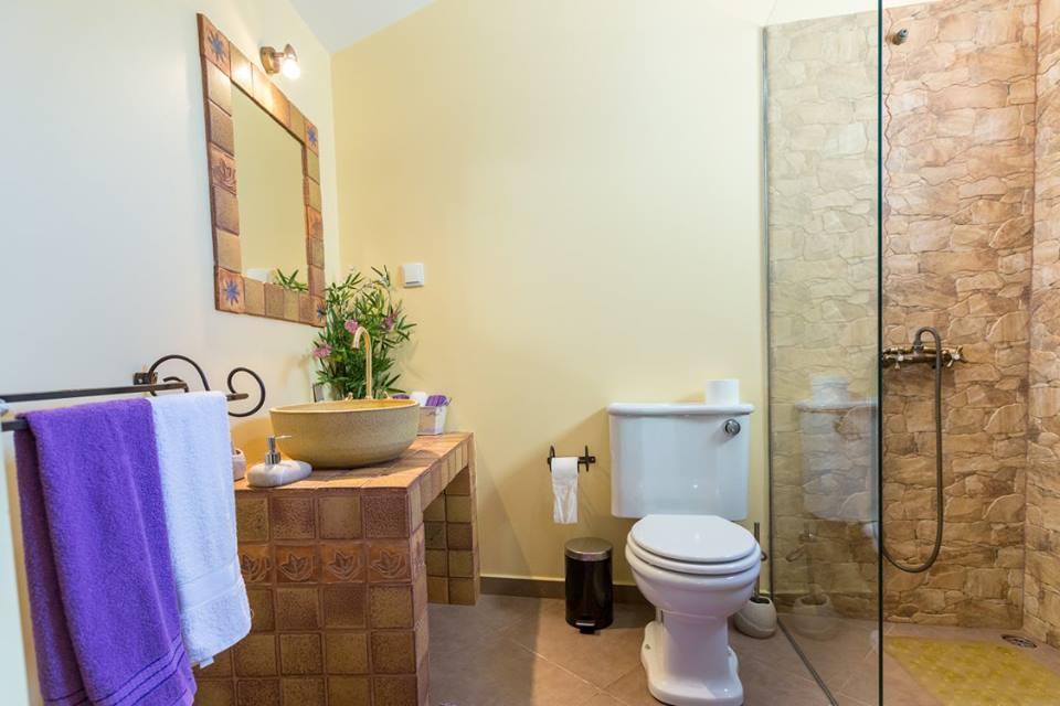Casa Leonor By Rent2u, Lda *