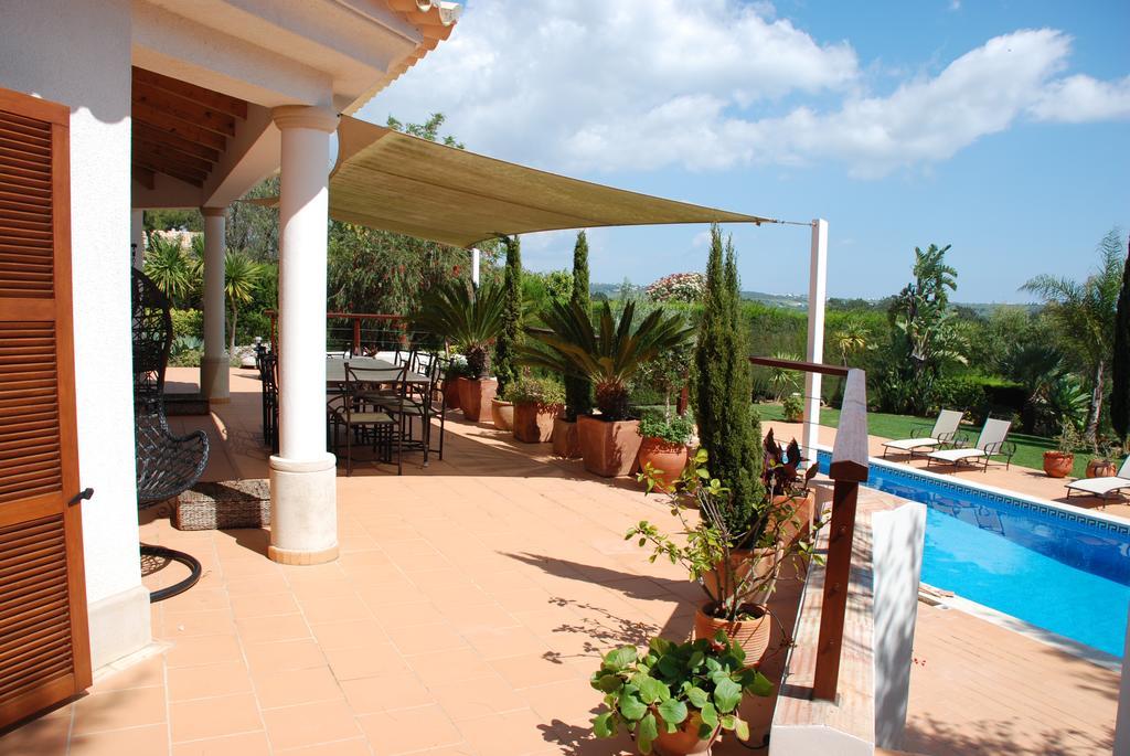 Almaverde Village & Spa 4* Burgau