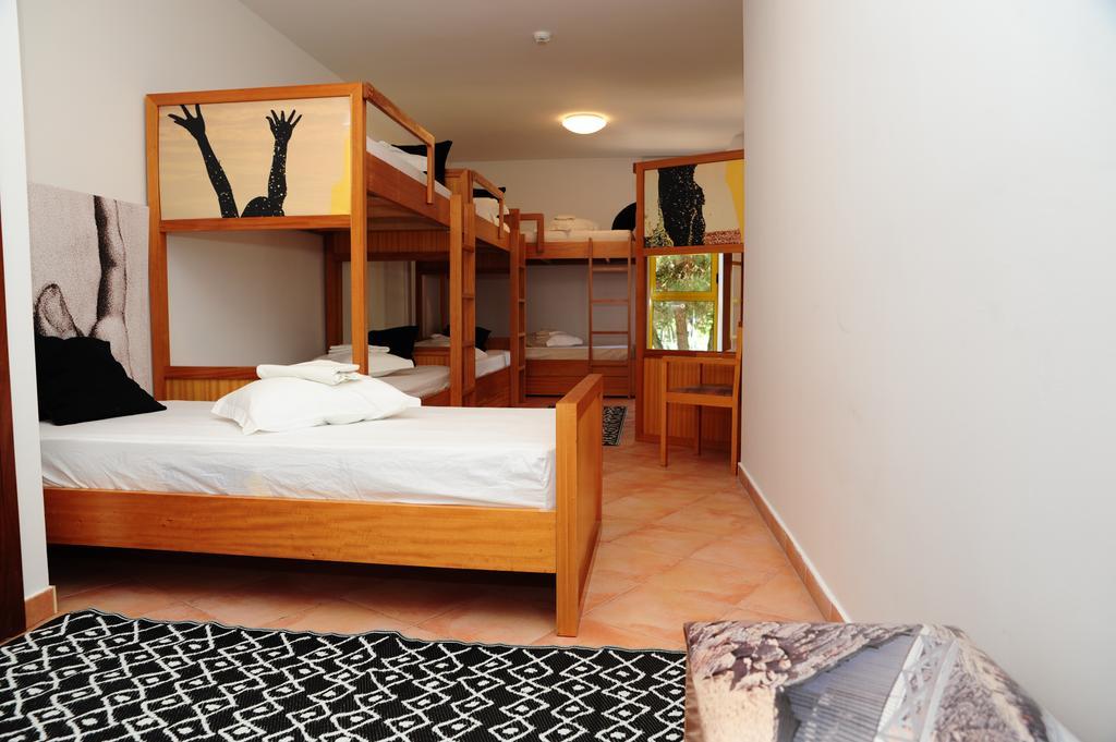 Caparica Sun Centre