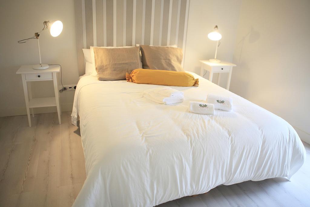Casa Da Cisaltina Country house Povoacao (Sao Miguel)