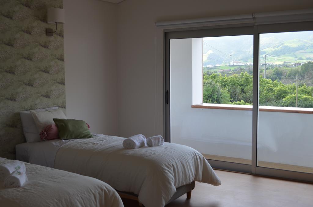 Casa Da Cisaltina *