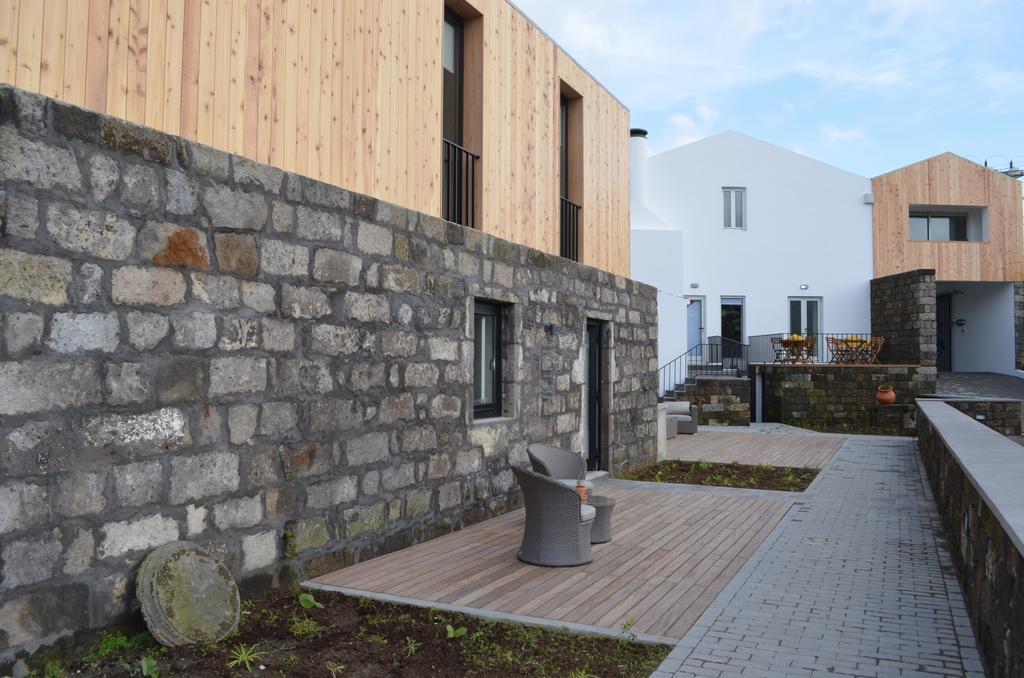 Casa Da Cisaltina *