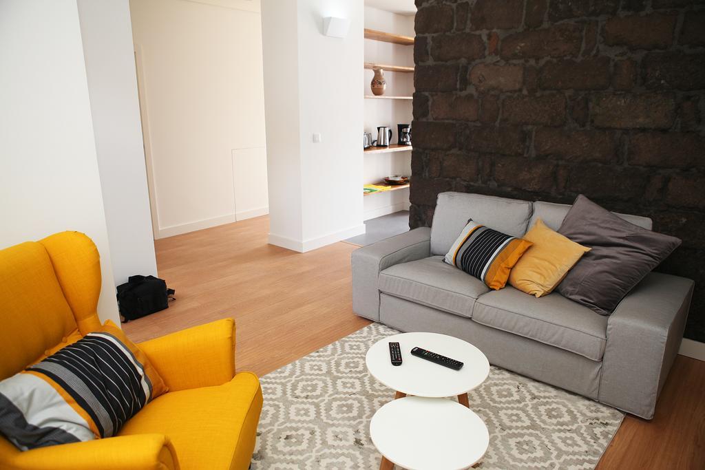 Casa Da Cisaltina Chácara *