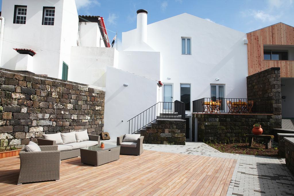 Casa Da Cisaltina