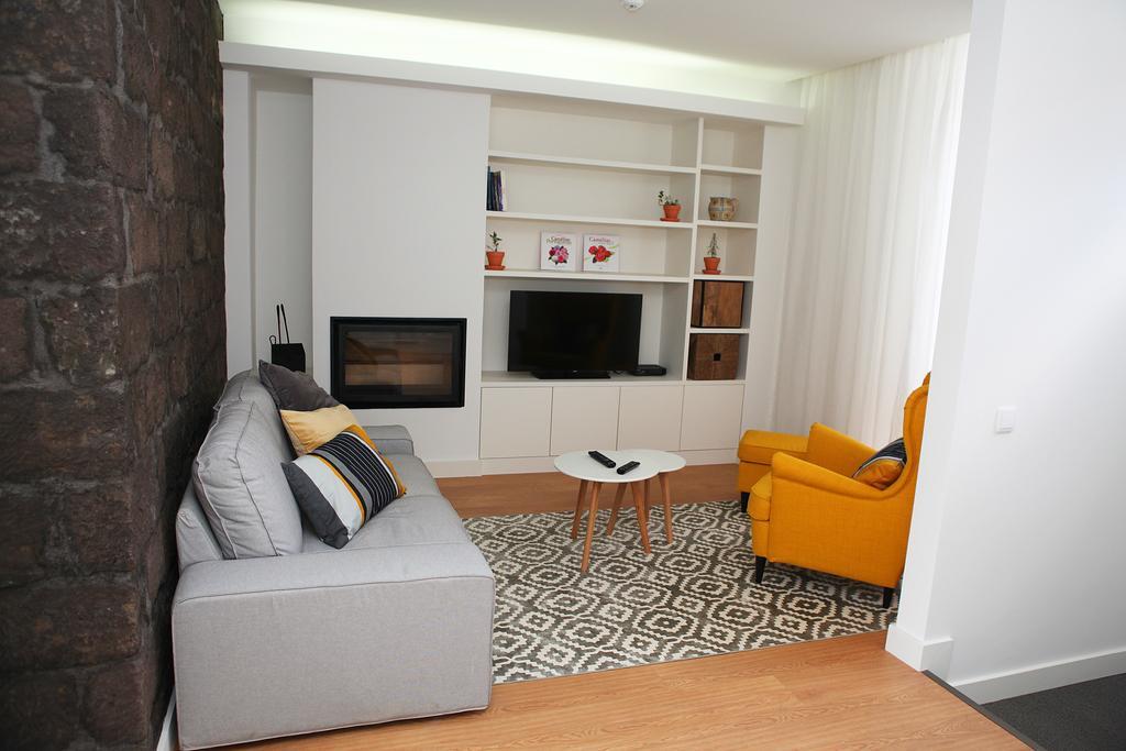 Casa Da Cisaltina *