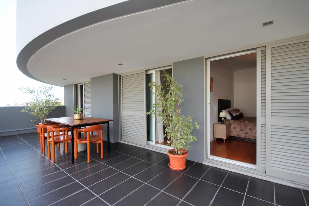 Apartamento Virtudes Ocean View With Pool By Hr Madeira Funchal (Madeira)