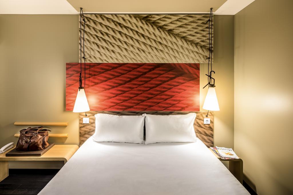 Ibis Algarve 2* FAO