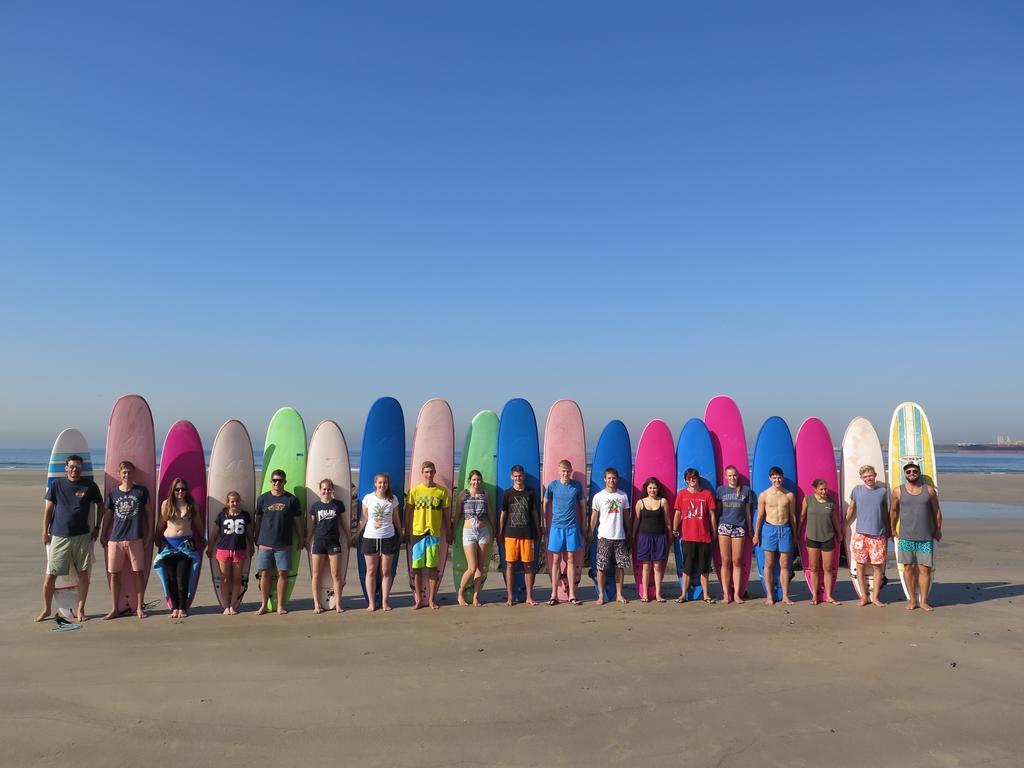 Surfivor Surf *