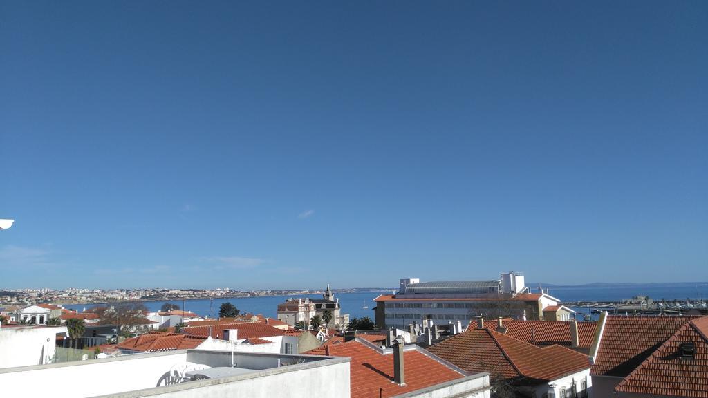 Historic Centre *