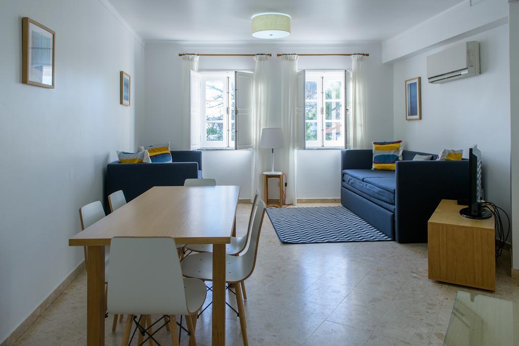 Dunamar Aparthotel Vila Nova de Milfontes