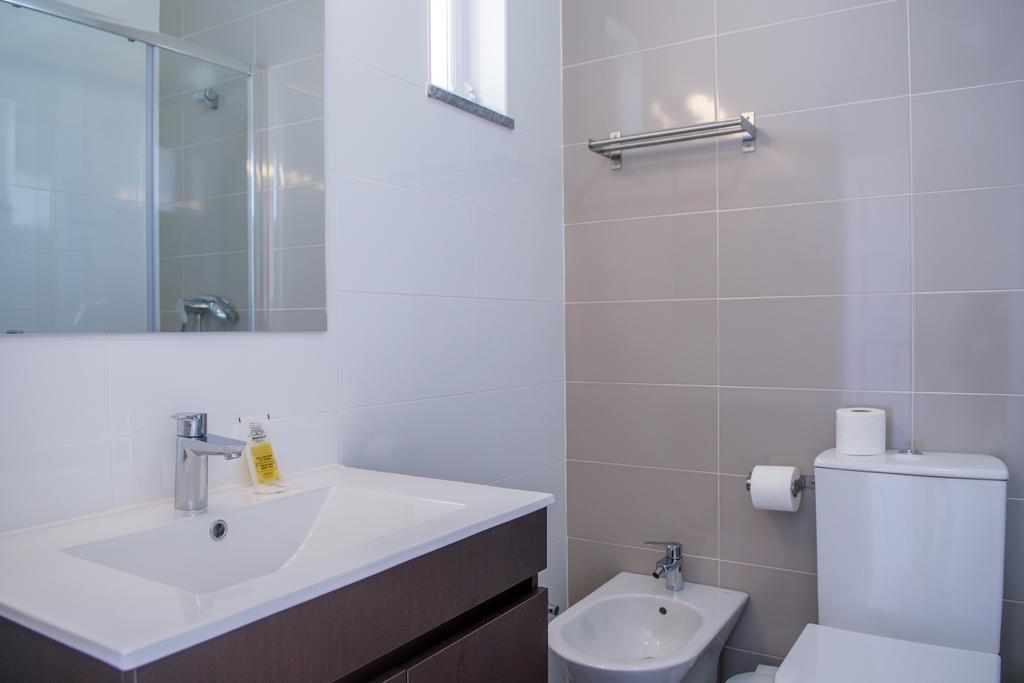 Dunamar Aparthotel Vila Nova de Milfontes