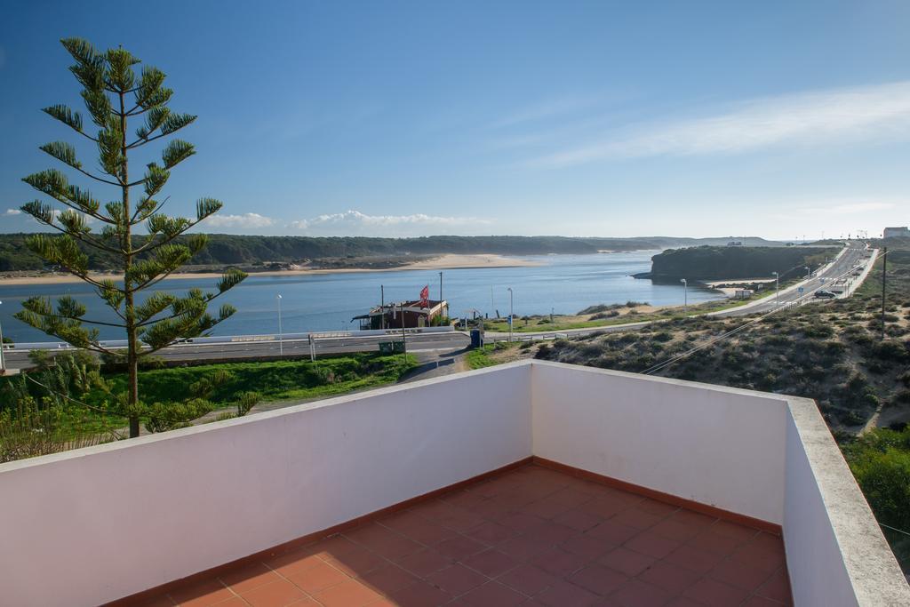 Dunamar