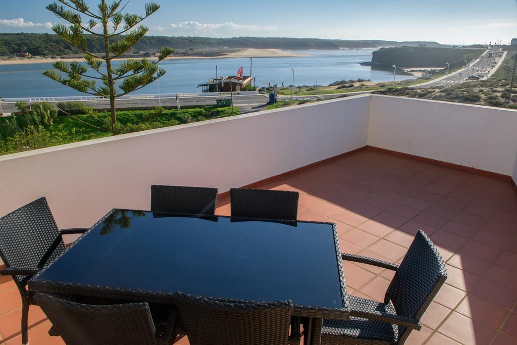 Dunamar Aparthotel *