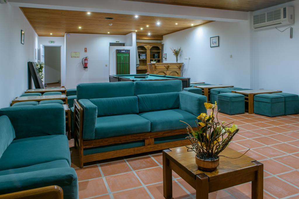 Dunamar Aparthotel