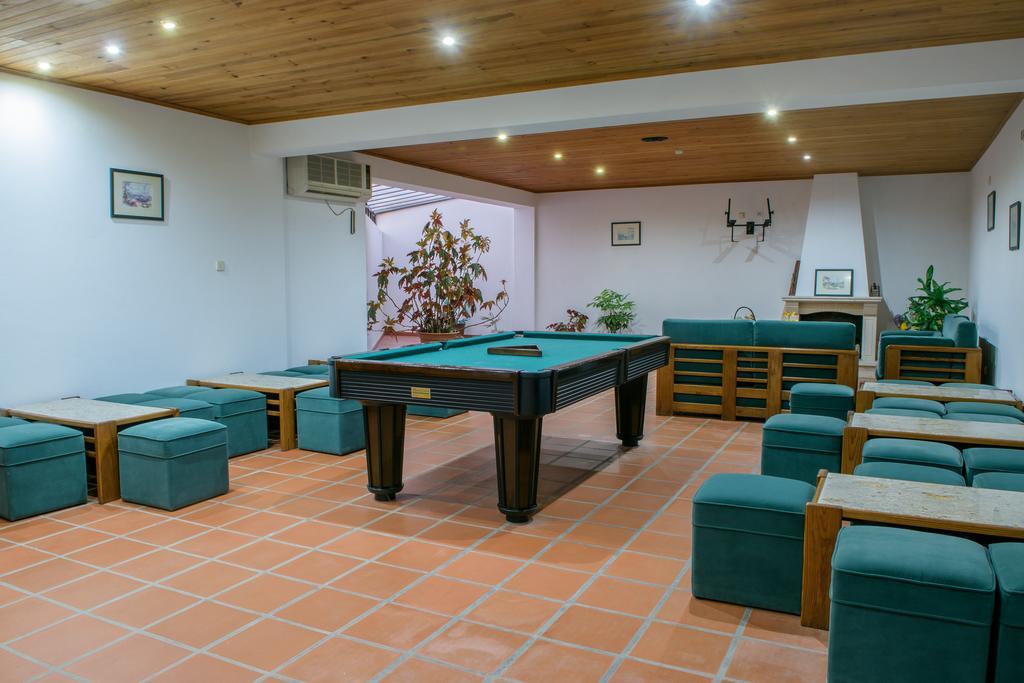 Dunamar * Vila Nova de Milfontes