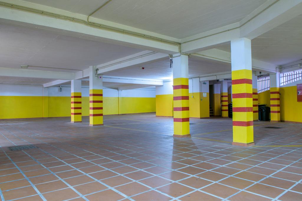 Dunamar Aparthotel Vila Nova de Milfontes