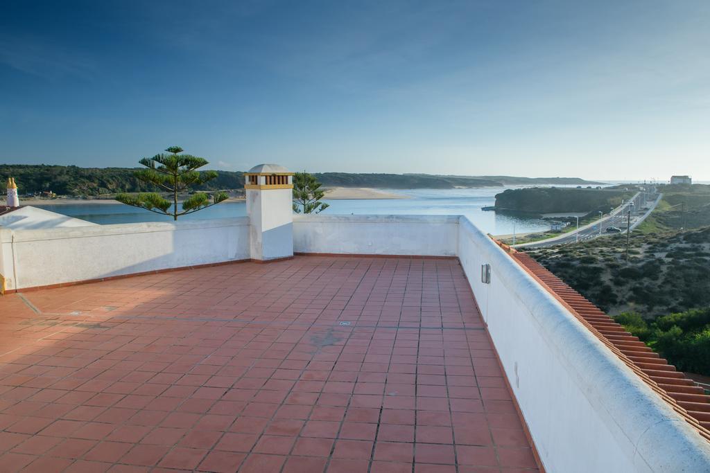 Dunamar