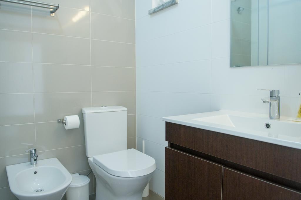 Aparthotel Dunamar Vila Nova de Milfontes