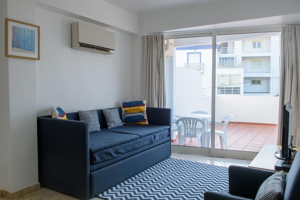Apartahotel Dunamar Vila Nova de Milfontes