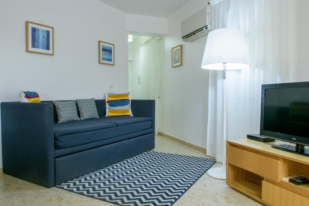 Aparthotel Dunamar Vila Nova de Milfontes