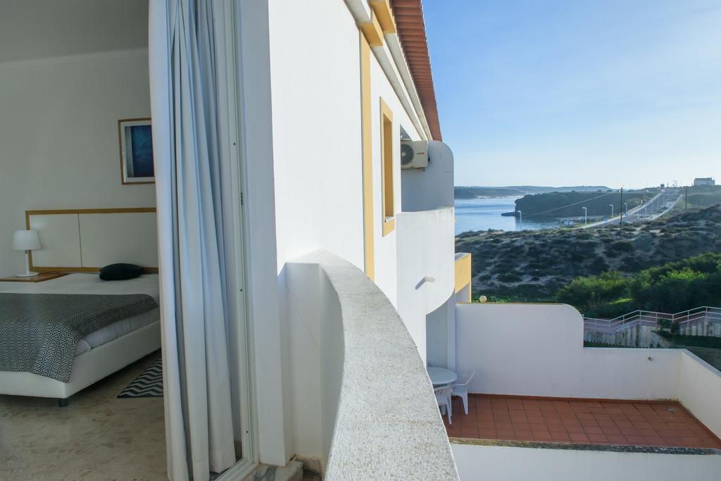 Dunamar Aparthotel