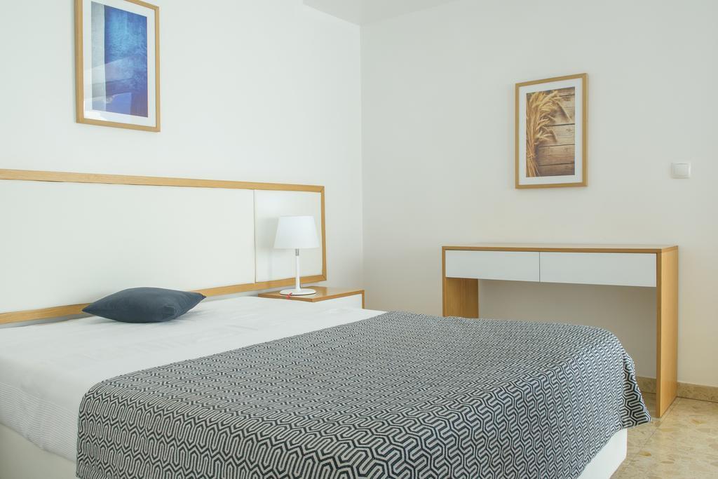 Dunamar * Vila Nova de Milfontes