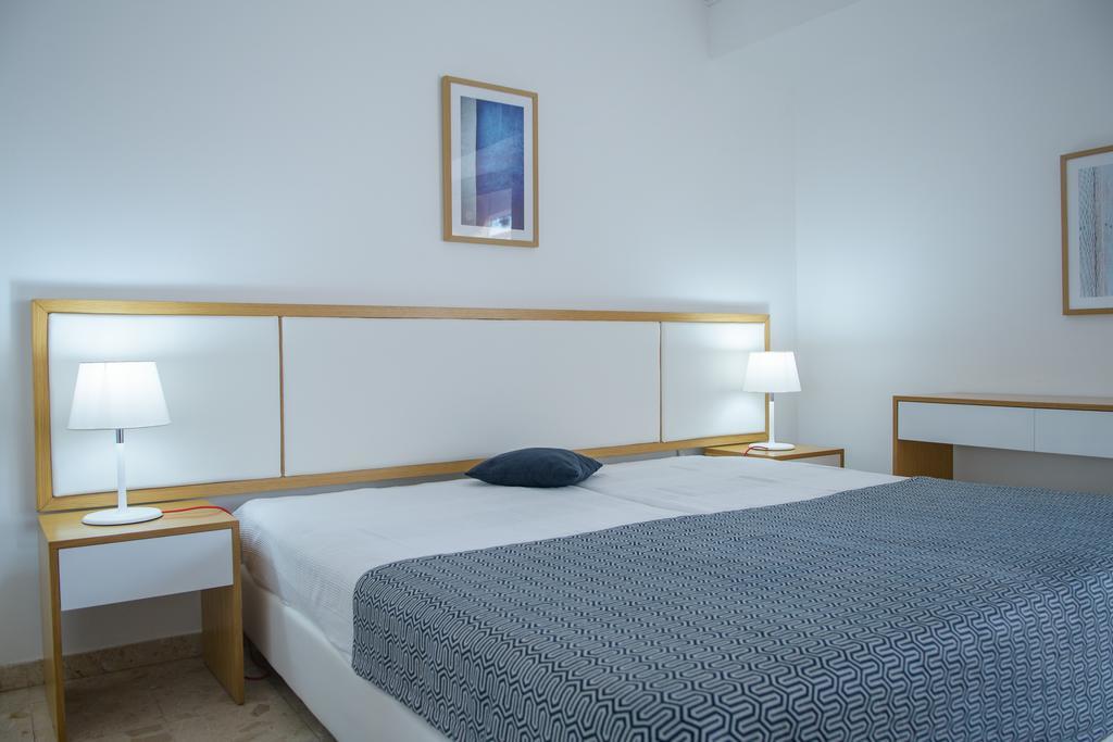 Aparthotel Dunamar Vila Nova de Milfontes