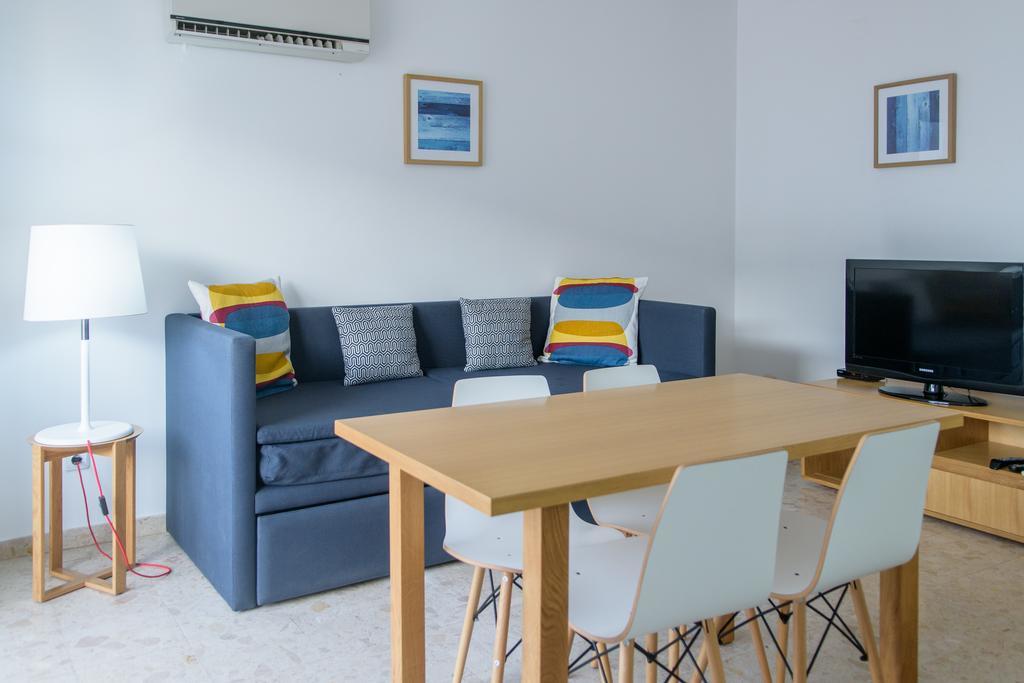 Dunamar Aparthotel Vila Nova de Milfontes