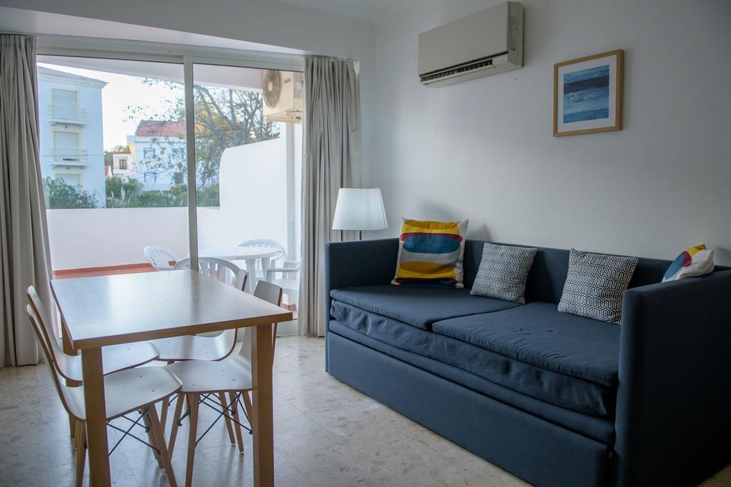 Dunamar Vila Nova de Milfontes