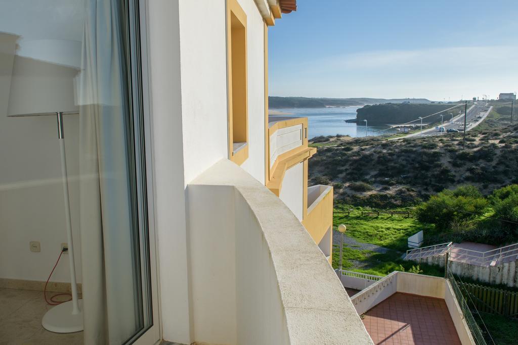 Dunamar Aparthotel Vila Nova de Milfontes