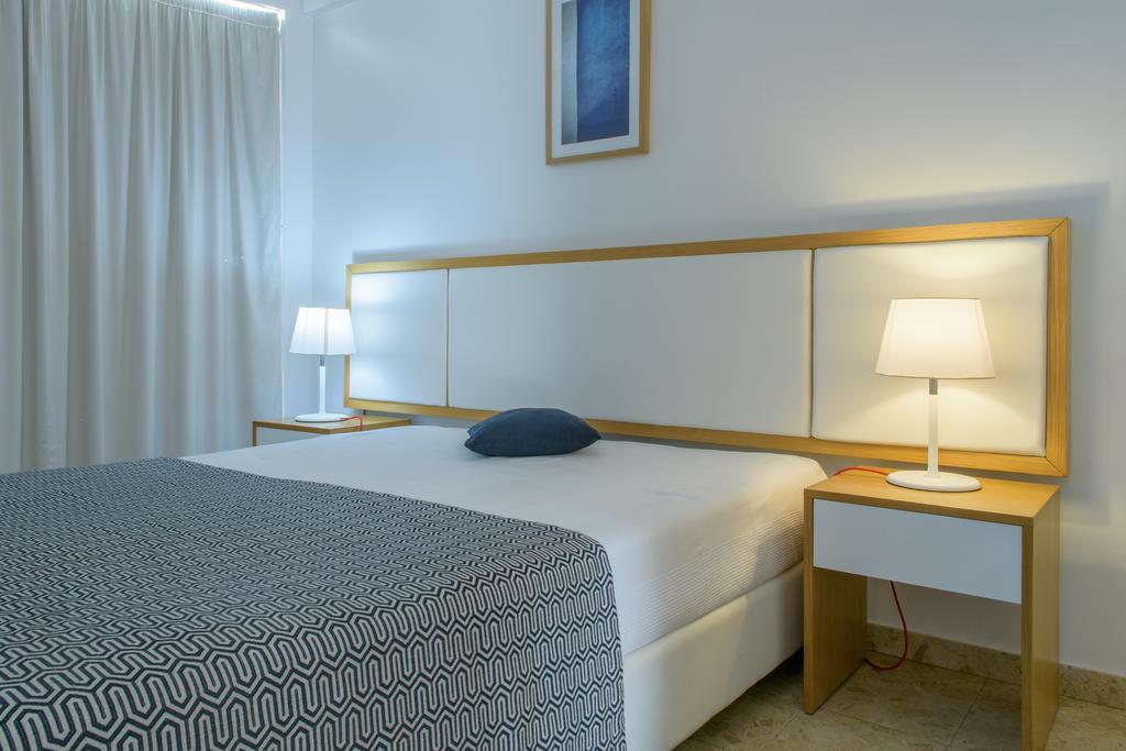 Dunamar Vila Nova de Milfontes