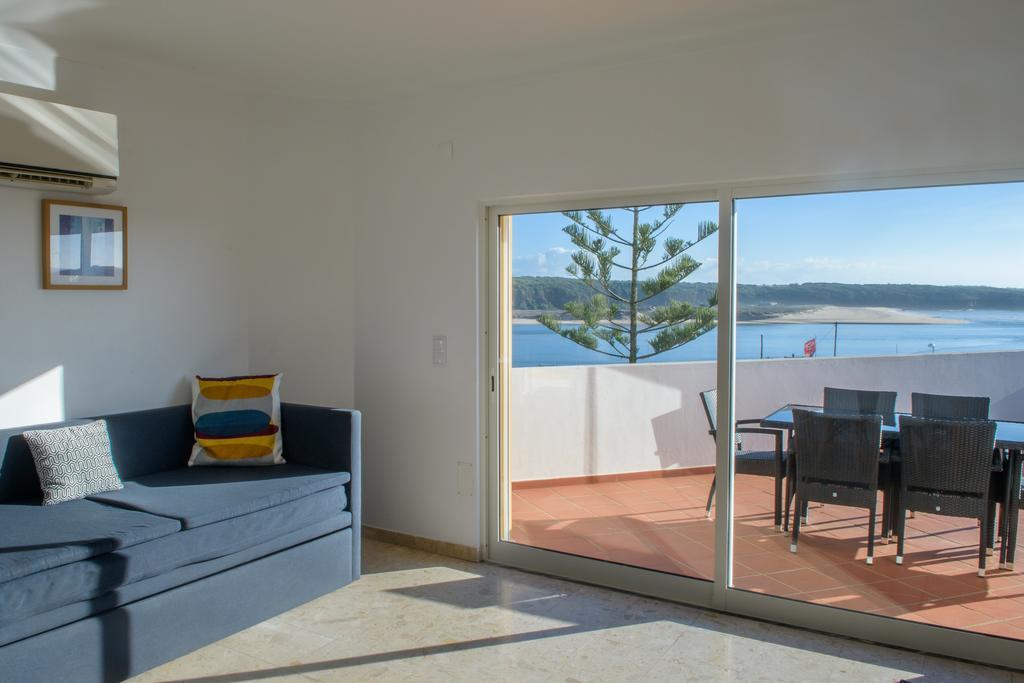 Aparthotel Dunamar *