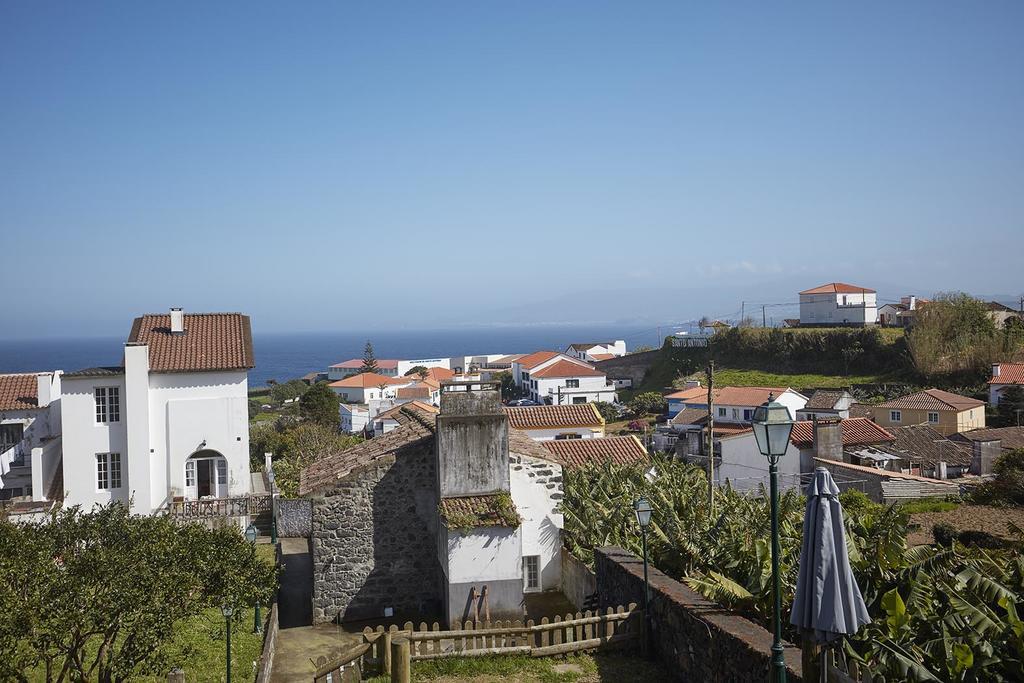 Country house Casa Do Vale Do Sossego