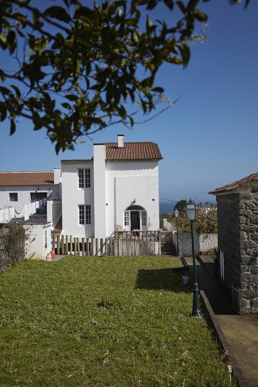 Country house Casa Do Vale Do Sossego *