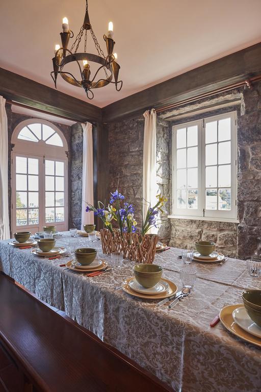 Country house Casa Do Vale Do Sossego