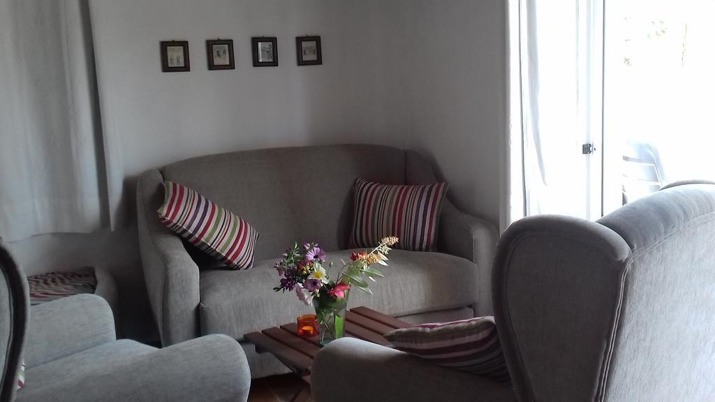 Quinta Do Paraiso Holiday home *