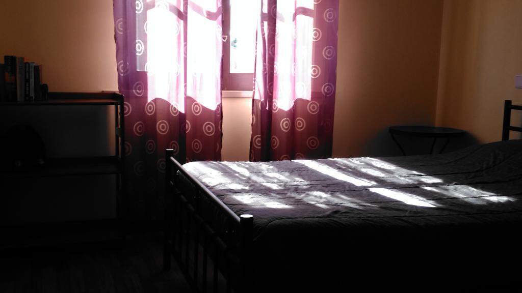 Historic Centre Appartement *