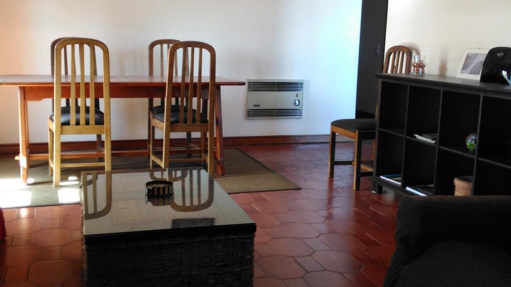Appartement Historic Centre Cascais
