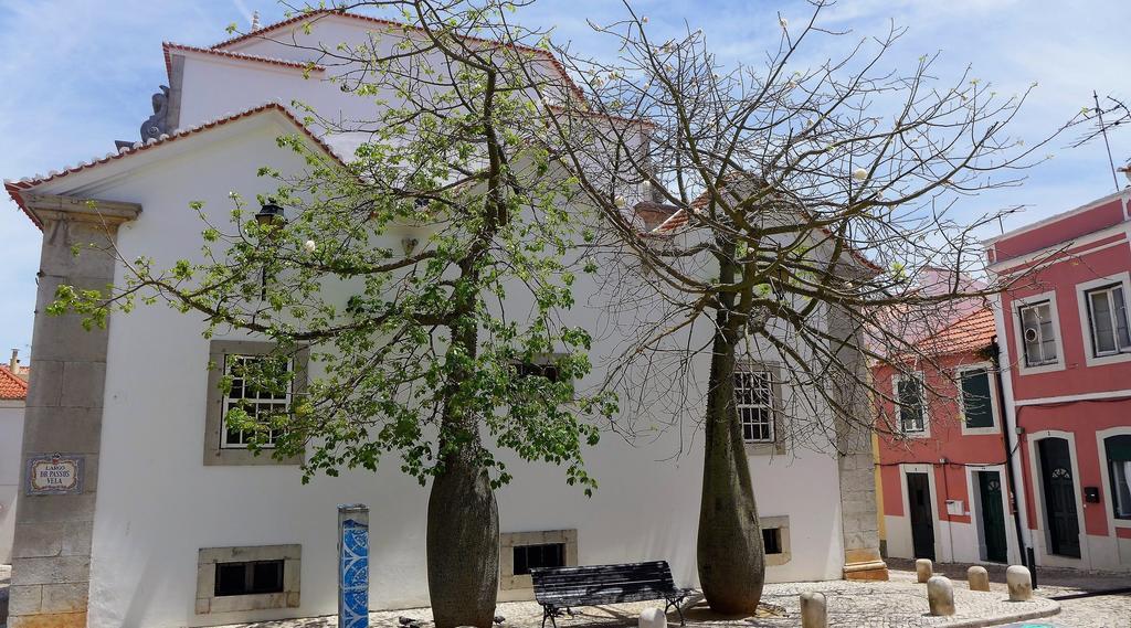 Historic Centre *