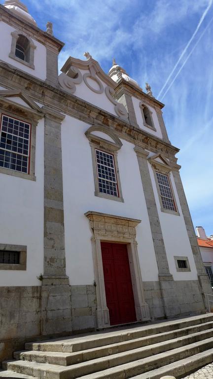 Historic Centre