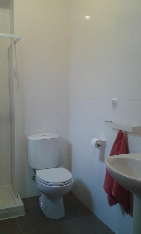Guest house Ti Marquitas