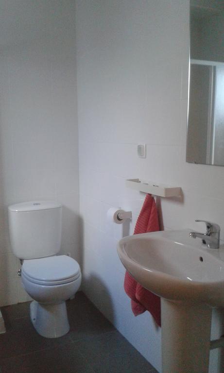 Guest house Ti Marquitas *