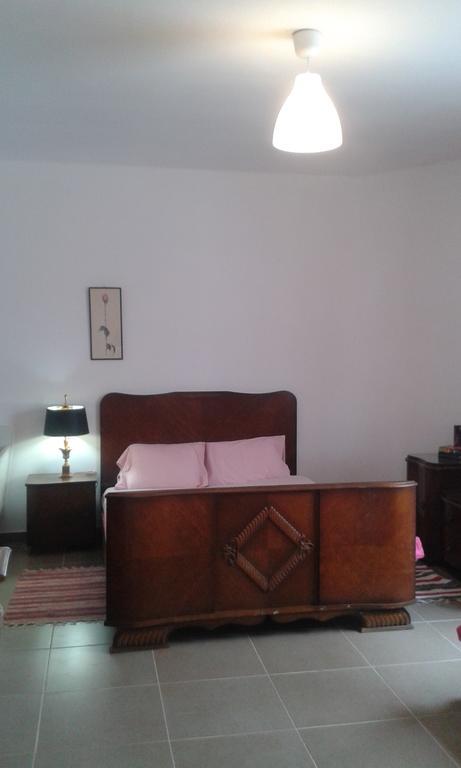 Ti Marquitas * Vila de Rei