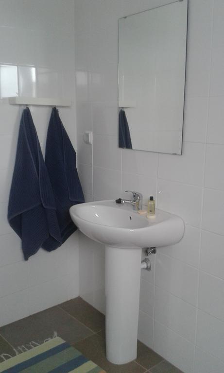 Ti Marquitas Guest house Vila de Rei